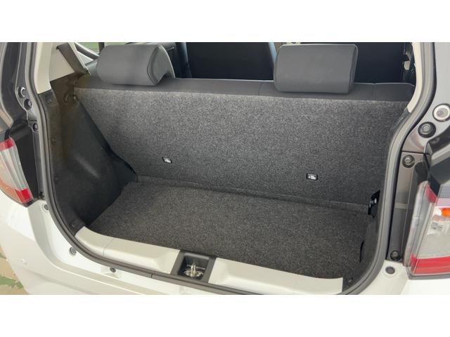 ミライースＸ　ＳＡIIIダイハツ認定中古車ｌＬＥＤヘッドライトｌキーレスエントリーｌＡＢＳｌエアバッグｌコーナーセンサーｌエアコンｌスマートアシストｌ保証／整備付（茨城県）の中古車