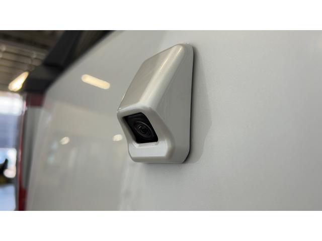 ミライースＸ　ＳＡIIIダイハツ認定中古車ｌＬＥＤヘッドライトｌキーレスエントリーｌＡＢＳｌエアバッグｌコーナーセンサーｌエアコンｌスマートアシストｌ保証／整備付（茨城県）の中古車