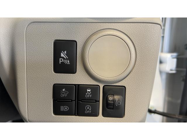 ミライースＸ　ＳＡIIIダイハツ認定中古車ｌＬＥＤヘッドライトｌキーレスエントリーｌＡＢＳｌエアバッグｌコーナーセンサーｌエアコンｌスマートアシストｌ保証／整備付（茨城県）の中古車