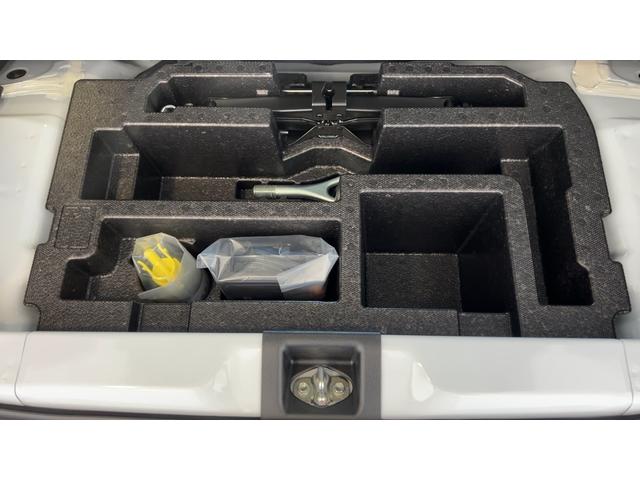 ミライースＸ　ＳＡIIIダイハツ認定中古車ｌＬＥＤヘッドライトｌキーレスエントリーｌＡＢＳｌエアバッグｌコーナーセンサーｌエアコンｌスマートアシストｌ保証／整備付（茨城県）の中古車