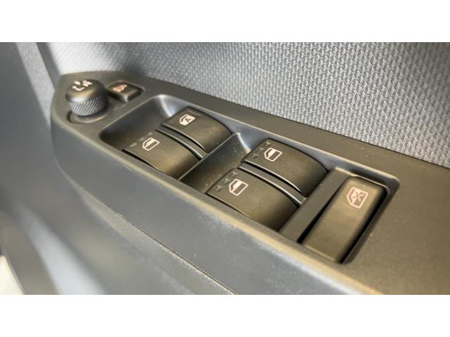 ミライースＸ　ＳＡIIIダイハツ認定中古車ｌＬＥＤヘッドライトｌキーレスエントリーｌＡＢＳｌエアバッグｌコーナーセンサーｌエアコンｌスマートアシストｌ保証／整備付（茨城県）の中古車