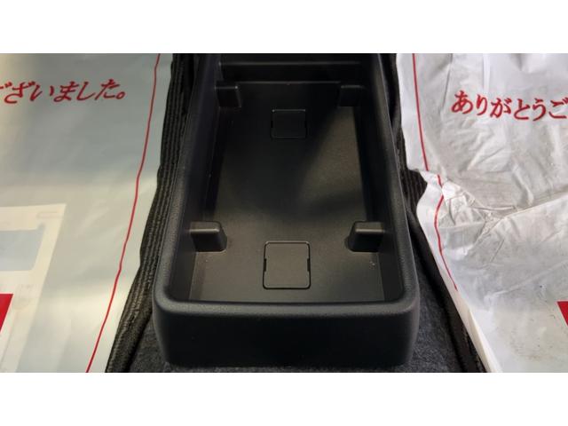 ミライースＸ　ＳＡIIIダイハツ認定中古車ｌＬＥＤヘッドライトｌキーレスエントリーｌＡＢＳｌエアバッグｌコーナーセンサーｌエアコンｌスマートアシストｌ保証／整備付（茨城県）の中古車