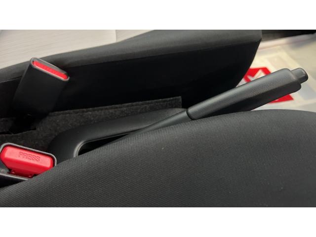 ミライースＸ　ＳＡIIIダイハツ認定中古車ｌＬＥＤヘッドライトｌキーレスエントリーｌＡＢＳｌエアバッグｌコーナーセンサーｌエアコンｌスマートアシストｌ保証／整備付（茨城県）の中古車