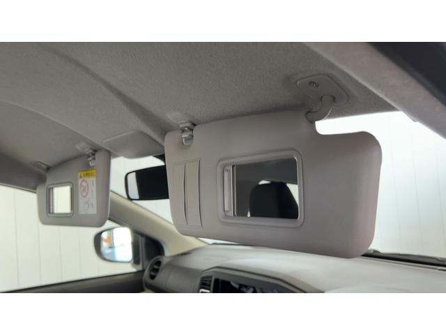 ミライースＸ　ＳＡIIIダイハツ認定中古車ｌＬＥＤヘッドライトｌキーレスエントリーｌＡＢＳｌエアバッグｌコーナーセンサーｌエアコンｌスマートアシストｌ保証／整備付（茨城県）の中古車