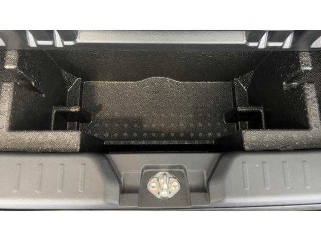 ムーヴキャンバスストライプスＸダイハツ認定中古車ｌ両側電動スライドドアｌキーフリーシステムｌオートエアコンｌスマートアシストｌコーナーセンサーｌ電動格納ドアミラーｌ保証／整備付（茨城県）の中古車