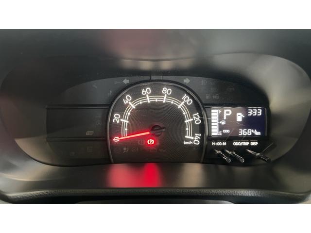 ムーヴキャンバスストライプスＸダイハツ認定中古車ｌ両側電動スライドドアｌキーフリーシステムｌオートエアコンｌスマートアシストｌコーナーセンサーｌ電動格納ドアミラーｌ保証／整備付（茨城県）の中古車