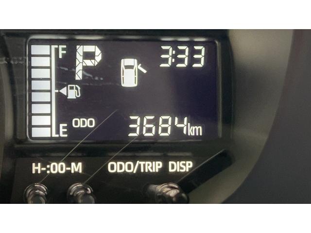 ムーヴキャンバスストライプスＸダイハツ認定中古車ｌ両側電動スライドドアｌキーフリーシステムｌオートエアコンｌスマートアシストｌコーナーセンサーｌ電動格納ドアミラーｌ保証／整備付（茨城県）の中古車