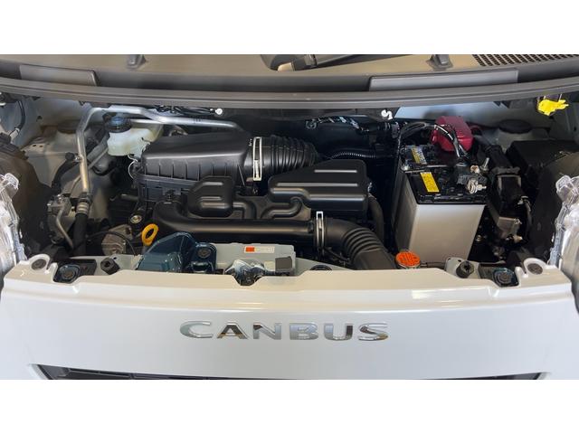 ムーヴキャンバスストライプスＧダイハツ認定中古車ｌ両側電動スライドドアｌ電動パーキングブレーキｌＬＥＤヘッドライトｌシートヒーターｌオートエアコンｌスマートアシストｌ保証／整備付（茨城県）の中古車