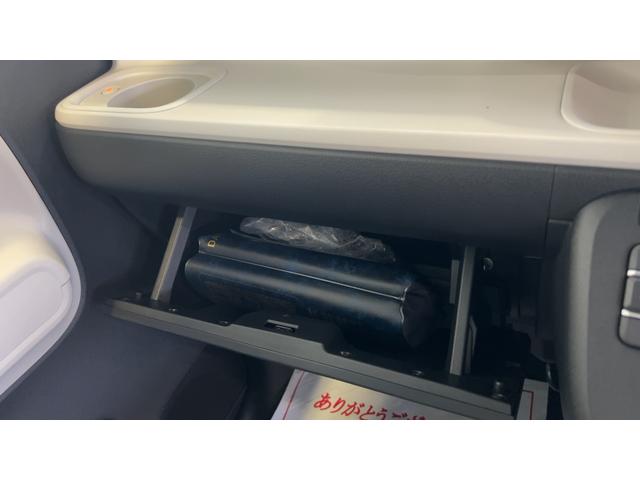 ムーヴキャンバスストライプスＧダイハツ認定中古車ｌ両側電動スライドドアｌ電動パーキングブレーキｌＬＥＤヘッドライトｌシートヒーターｌオートエアコンｌスマートアシストｌ保証／整備付（茨城県）の中古車