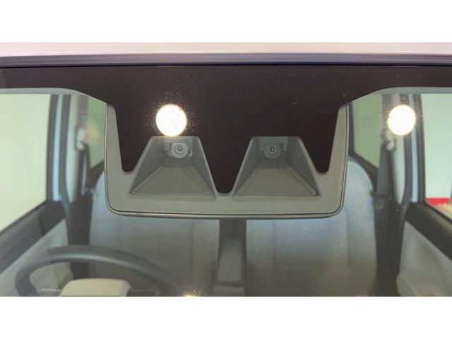 ムーヴキャンバスストライプスＧダイハツ認定中古車ｌ両側電動スライドドアｌ電動パーキングブレーキｌＬＥＤヘッドライトｌシートヒーターｌオートエアコンｌスマートアシストｌ保証／整備付（茨城県）の中古車