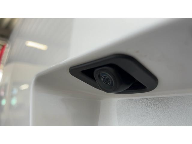 ムーヴキャンバスストライプスＧダイハツ認定中古車ｌ両側電動スライドドアｌ電動パーキングブレーキｌＬＥＤヘッドライトｌシートヒーターｌオートエアコンｌスマートアシストｌ保証／整備付（茨城県）の中古車
