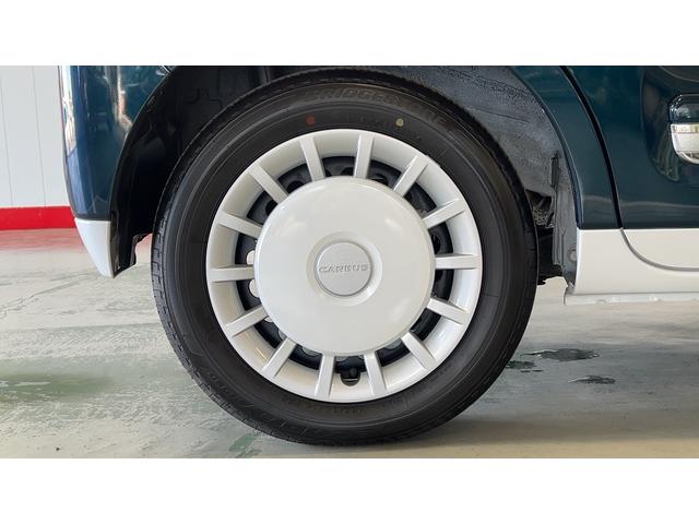 ムーヴキャンバスストライプスＧダイハツ認定中古車ｌ両側電動スライドドアｌ電動パーキングブレーキｌＬＥＤヘッドライトｌシートヒーターｌオートエアコンｌスマートアシストｌ保証／整備付（茨城県）の中古車