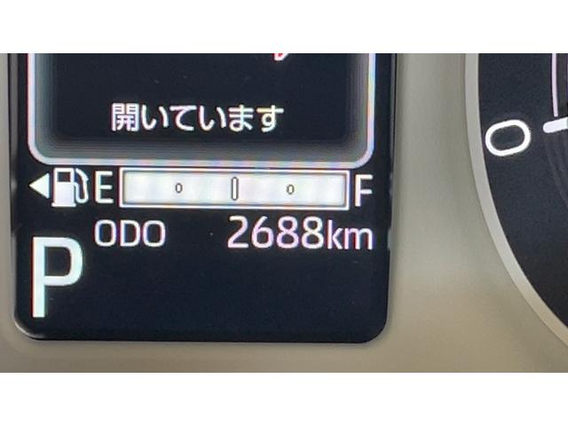 ムーヴキャンバスストライプスＧダイハツ認定中古車ｌ両側電動スライドドアｌ電動パーキングブレーキｌＬＥＤヘッドライトｌシートヒーターｌオートエアコンｌスマートアシストｌ保証／整備付（茨城県）の中古車