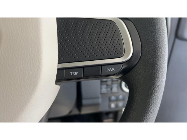 ムーヴキャンバスストライプスＧダイハツ認定中古車ｌ両側電動スライドドアｌ電動パーキングブレーキｌＬＥＤヘッドライトｌシートヒーターｌオートエアコンｌスマートアシストｌ保証／整備付（茨城県）の中古車