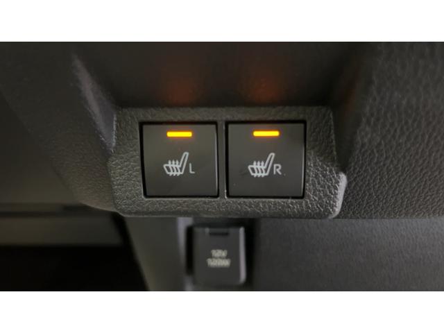 ムーヴキャンバスストライプスＧダイハツ認定中古車ｌ両側電動スライドドアｌ電動パーキングブレーキｌＬＥＤヘッドライトｌシートヒーターｌオートエアコンｌスマートアシストｌ保証／整備付（茨城県）の中古車