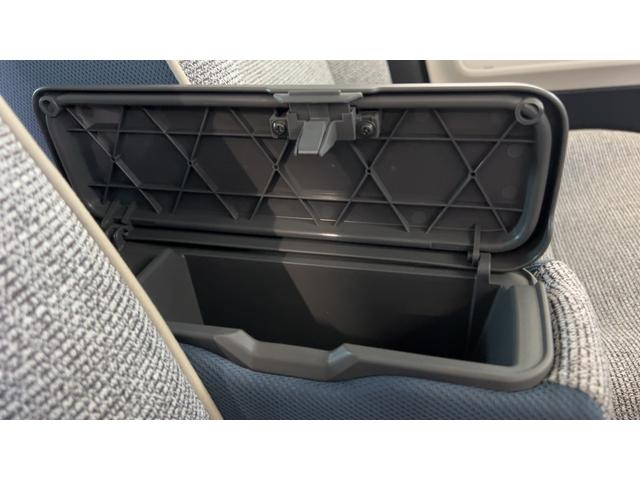 ムーヴキャンバスストライプスＧダイハツ認定中古車ｌ両側電動スライドドアｌ電動パーキングブレーキｌＬＥＤヘッドライトｌシートヒーターｌオートエアコンｌスマートアシストｌ保証／整備付（茨城県）の中古車