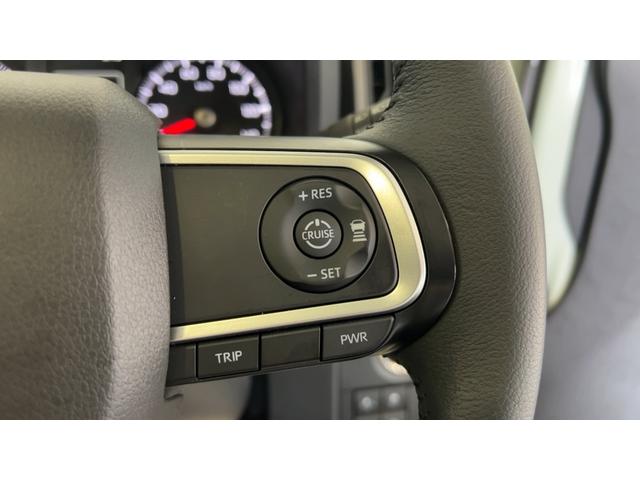 タフトG クロムベンチャーダイハツ認定中古車l電動パーキングブレーキlクルーズコントロールlシートヒーターlコーナーセンサーlスマートアシストl保証/整備付(茨城県)の中古車