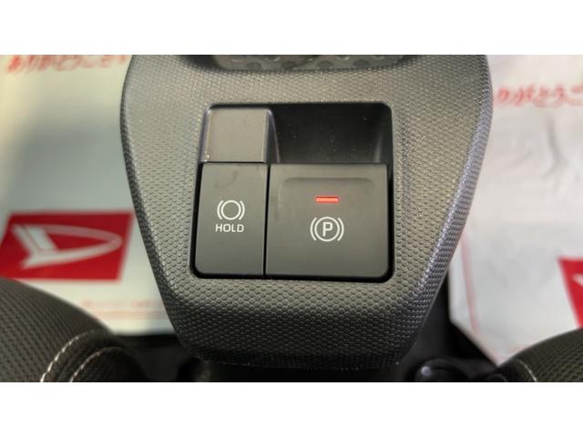 タフトG クロムベンチャーダイハツ認定中古車l電動パーキングブレーキlクルーズコントロールlシートヒーターlコーナーセンサーlスマートアシストl保証/整備付(茨城県)の中古車