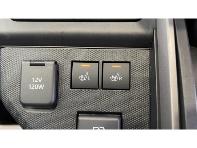 タフトG クロムベンチャーダイハツ認定中古車l電動パーキングブレーキlクルーズコントロールlシートヒーターlコーナーセンサーlスマートアシストl保証/整備付(茨城県)の中古車
