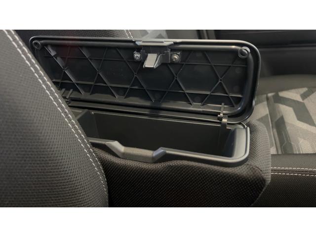 タフトG クロムベンチャーダイハツ認定中古車l電動パーキングブレーキlクルーズコントロールlシートヒーターlコーナーセンサーlスマートアシストl保証/整備付(茨城県)の中古車