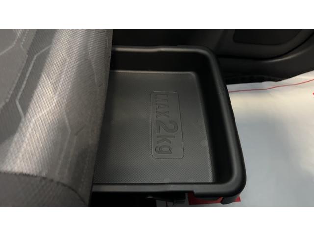 タフトG クロムベンチャーダイハツ認定中古車l電動パーキングブレーキlクルーズコントロールlシートヒーターlコーナーセンサーlスマートアシストl保証/整備付(茨城県)の中古車