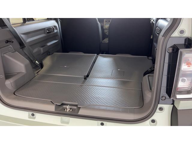 タフトG クロムベンチャーダイハツ認定中古車l電動パーキングブレーキlクルーズコントロールlシートヒーターlコーナーセンサーlスマートアシストl保証/整備付(茨城県)の中古車