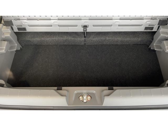 タフトG クロムベンチャーダイハツ認定中古車l電動パーキングブレーキlクルーズコントロールlシートヒーターlコーナーセンサーlスマートアシストl保証/整備付(茨城県)の中古車