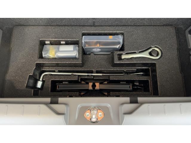 タフトG クロムベンチャーダイハツ認定中古車l電動パーキングブレーキlクルーズコントロールlシートヒーターlコーナーセンサーlスマートアシストl保証/整備付(茨城県)の中古車