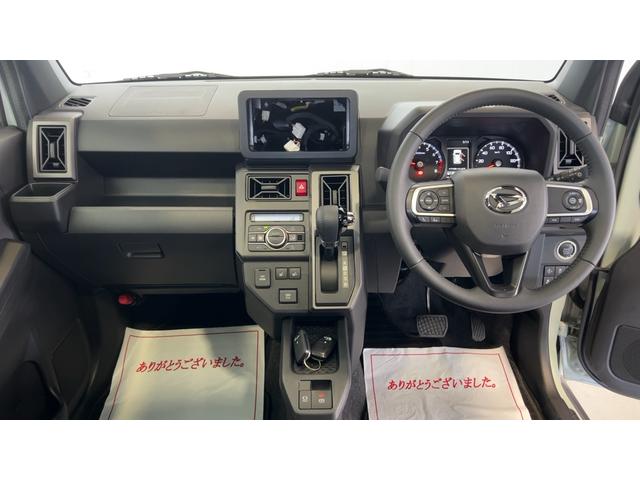 タフトG クロムベンチャーダイハツ認定中古車l電動パーキングブレーキlクルーズコントロールlシートヒーターlコーナーセンサーlスマートアシストl保証/整備付(茨城県)の中古車
