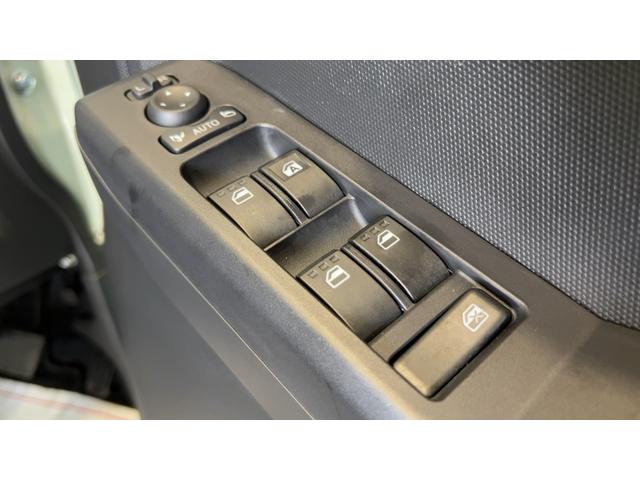 タフトG クロムベンチャーダイハツ認定中古車l電動パーキングブレーキlクルーズコントロールlシートヒーターlコーナーセンサーlスマートアシストl保証/整備付(茨城県)の中古車