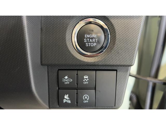 タフトG クロムベンチャーダイハツ認定中古車l電動パーキングブレーキlクルーズコントロールlシートヒーターlコーナーセンサーlスマートアシストl保証/整備付(茨城県)の中古車