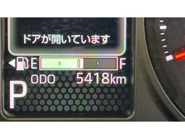 タフトG クロムベンチャーダイハツ認定中古車l電動パーキングブレーキlクルーズコントロールlシートヒーターlコーナーセンサーlスマートアシストl保証/整備付(茨城県)の中古車