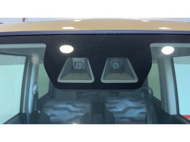 タントファンクロスリミテッドダイハツ認定中古車ｌ電動パーキングブレーキｌクルーズコントロールｌＥＴＣｌシートヒーターｌコーナーセンサーｌスマートアシストｌ保証／整備付（茨城県）の中古車