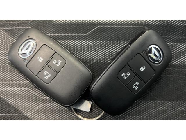 タントファンクロスリミテッドダイハツ認定中古車ｌ電動パーキングブレーキｌクルーズコントロールｌＥＴＣｌシートヒーターｌコーナーセンサーｌスマートアシストｌ保証／整備付（茨城県）の中古車