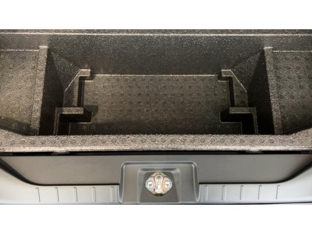 タントファンクロスリミテッドダイハツ認定中古車ｌ電動パーキングブレーキｌクルーズコントロールｌＥＴＣｌシートヒーターｌコーナーセンサーｌスマートアシストｌ保証／整備付（茨城県）の中古車