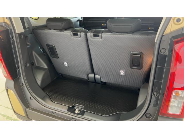 タントファンクロスリミテッドダイハツ認定中古車ｌ電動パーキングブレーキｌクルーズコントロールｌＥＴＣｌシートヒーターｌコーナーセンサーｌスマートアシストｌ保証／整備付（茨城県）の中古車