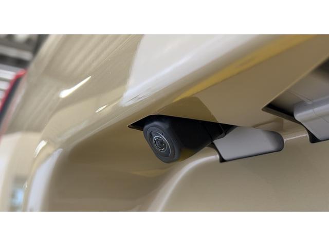 タントファンクロスリミテッドダイハツ認定中古車ｌ電動パーキングブレーキｌクルーズコントロールｌＥＴＣｌシートヒーターｌコーナーセンサーｌスマートアシストｌ保証／整備付（茨城県）の中古車