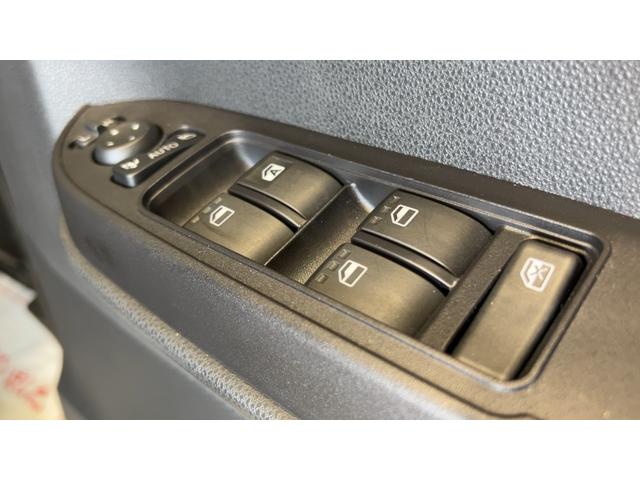 タントファンクロスリミテッドダイハツ認定中古車ｌ電動パーキングブレーキｌクルーズコントロールｌＥＴＣｌシートヒーターｌコーナーセンサーｌスマートアシストｌ保証／整備付（茨城県）の中古車