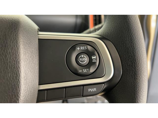 タントファンクロスリミテッドダイハツ認定中古車ｌ電動パーキングブレーキｌクルーズコントロールｌＥＴＣｌシートヒーターｌコーナーセンサーｌスマートアシストｌ保証／整備付（茨城県）の中古車