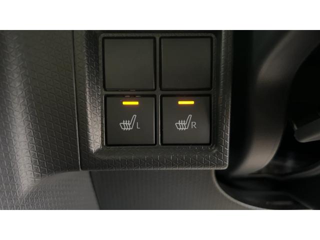 タントファンクロスリミテッドダイハツ認定中古車ｌ電動パーキングブレーキｌクルーズコントロールｌＥＴＣｌシートヒーターｌコーナーセンサーｌスマートアシストｌ保証／整備付（茨城県）の中古車