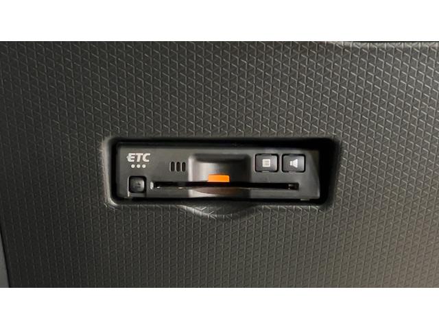 タントファンクロスリミテッドダイハツ認定中古車ｌ電動パーキングブレーキｌクルーズコントロールｌＥＴＣｌシートヒーターｌコーナーセンサーｌスマートアシストｌ保証／整備付（茨城県）の中古車