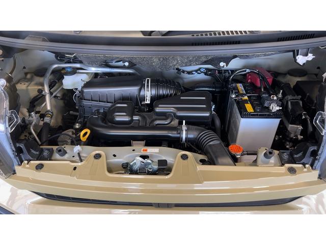タントファンクロスリミテッドダイハツ認定中古車ｌ電動パーキングブレーキｌクルーズコントロールｌＥＴＣｌシートヒーターｌコーナーセンサーｌスマートアシストｌ保証／整備付（茨城県）の中古車