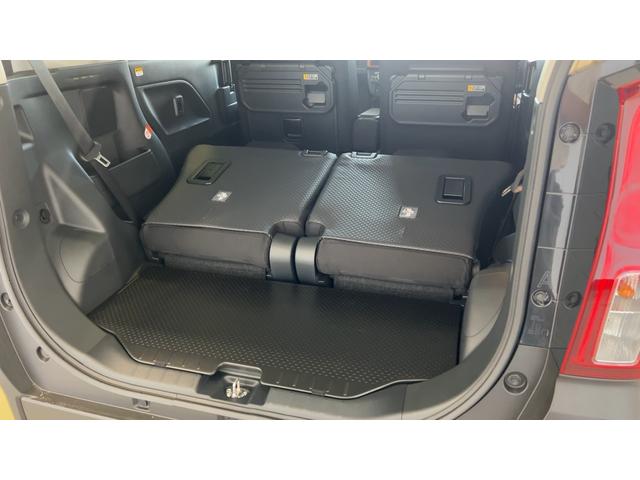タントファンクロスリミテッドダイハツ認定中古車ｌ電動パーキングブレーキｌクルーズコントロールｌＥＴＣｌシートヒーターｌコーナーセンサーｌスマートアシストｌ保証／整備付（茨城県）の中古車