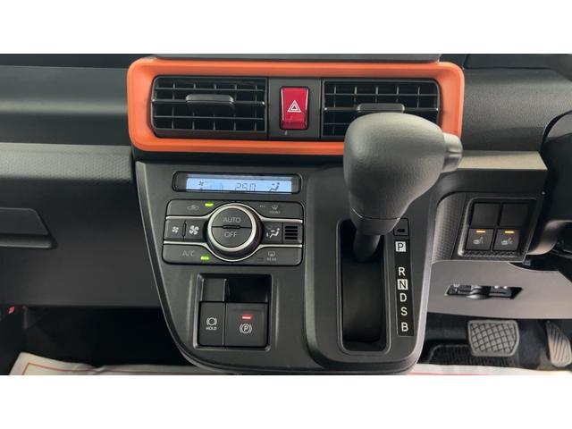 タントファンクロスリミテッドダイハツ認定中古車ｌ電動パーキングブレーキｌクルーズコントロールｌＥＴＣｌシートヒーターｌコーナーセンサーｌスマートアシストｌ保証／整備付（茨城県）の中古車