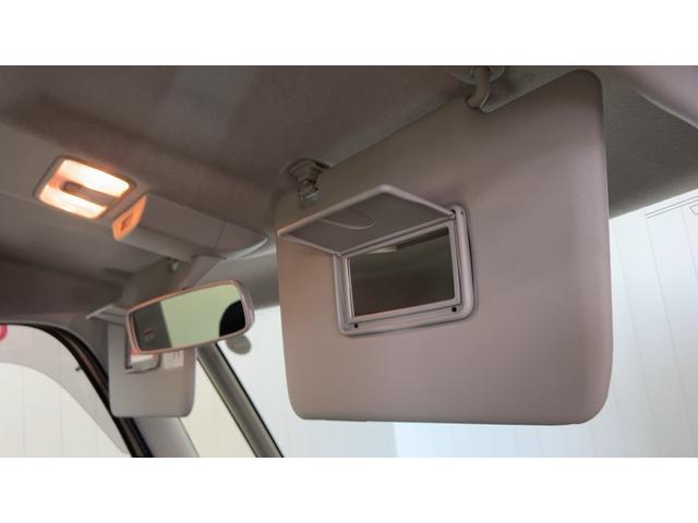 タントファンクロスリミテッドダイハツ認定中古車ｌ電動パーキングブレーキｌクルーズコントロールｌＥＴＣｌシートヒーターｌコーナーセンサーｌスマートアシストｌ保証／整備付（茨城県）の中古車