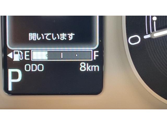 ムーヴキャンバスストライプスＧダイハツ認定中古車ｌ両側電動スライドドアｌ電動パーキングブレーキｌＬＥＤヘッドライトｌシートヒーターｌオートエアコンｌスマートアシストｌ保証／整備付（茨城県）の中古車