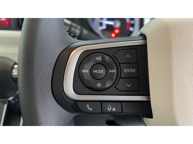 ムーヴキャンバスストライプスＧダイハツ認定中古車ｌ両側電動スライドドアｌ電動パーキングブレーキｌＬＥＤヘッドライトｌシートヒーターｌオートエアコンｌスマートアシストｌ保証／整備付（茨城県）の中古車