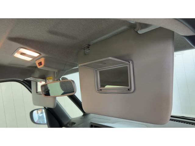 ムーヴキャンバスストライプスＧダイハツ認定中古車ｌ両側電動スライドドアｌ電動パーキングブレーキｌＬＥＤヘッドライトｌシートヒーターｌオートエアコンｌスマートアシストｌ保証／整備付（茨城県）の中古車