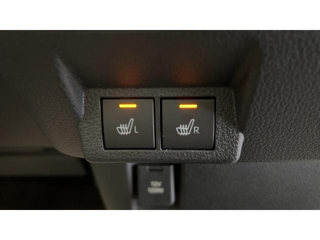ムーヴキャンバスストライプスＧダイハツ認定中古車ｌ両側電動スライドドアｌ電動パーキングブレーキｌＬＥＤヘッドライトｌシートヒーターｌオートエアコンｌスマートアシストｌ保証／整備付（茨城県）の中古車