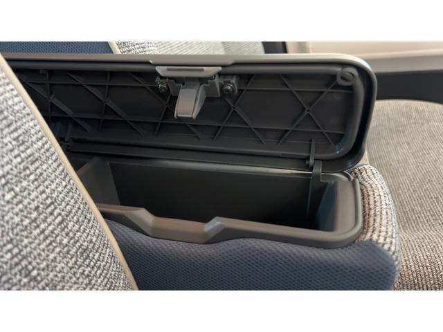 ムーヴキャンバスストライプスＧダイハツ認定中古車ｌ両側電動スライドドアｌ電動パーキングブレーキｌＬＥＤヘッドライトｌシートヒーターｌオートエアコンｌスマートアシストｌ保証／整備付（茨城県）の中古車